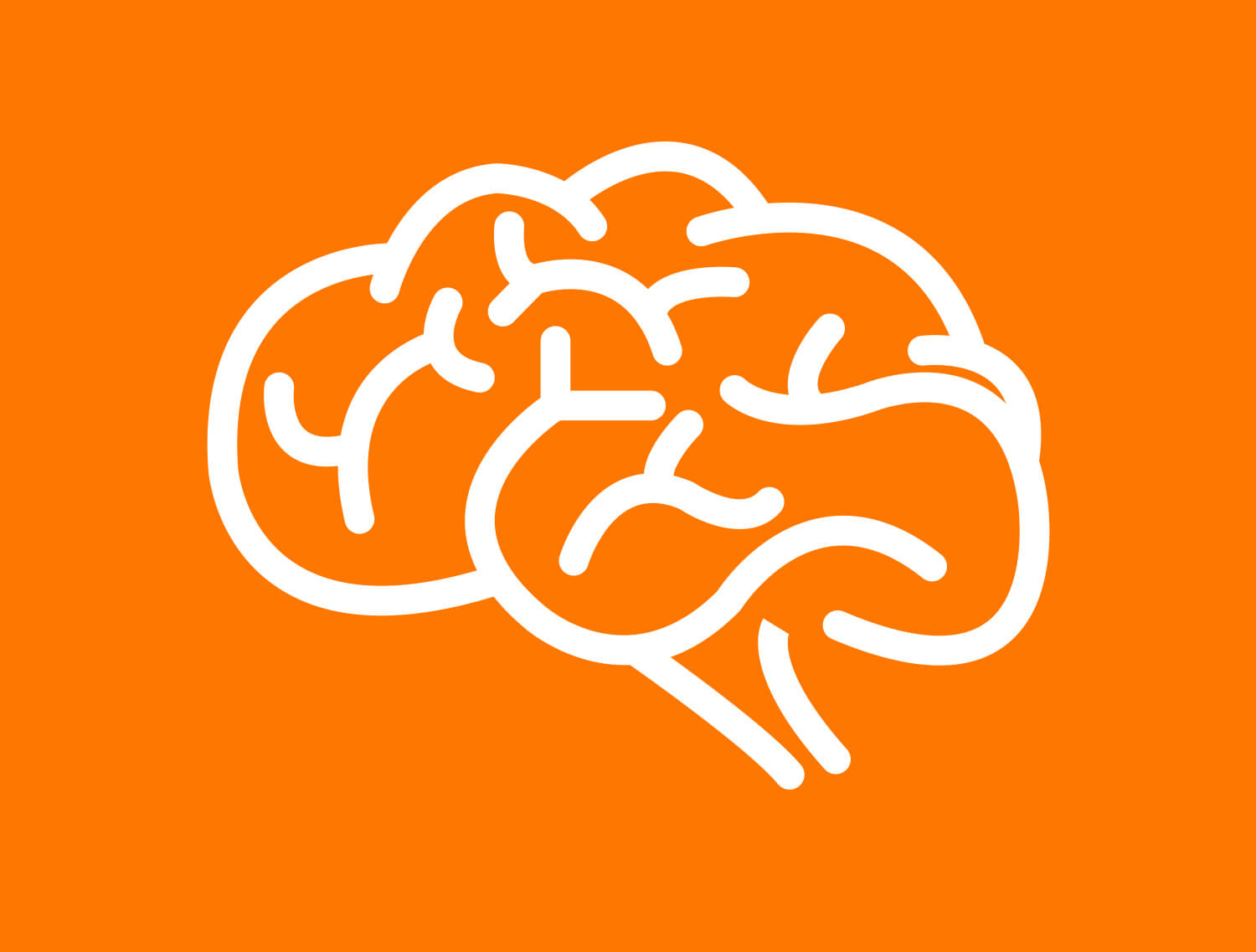 Neurodiversity Network