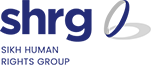 The Sikh Human Rights Group
