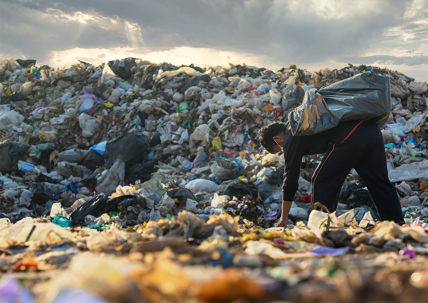 Sustainable Development.