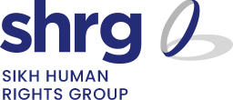 The Sikh Human Rights Group