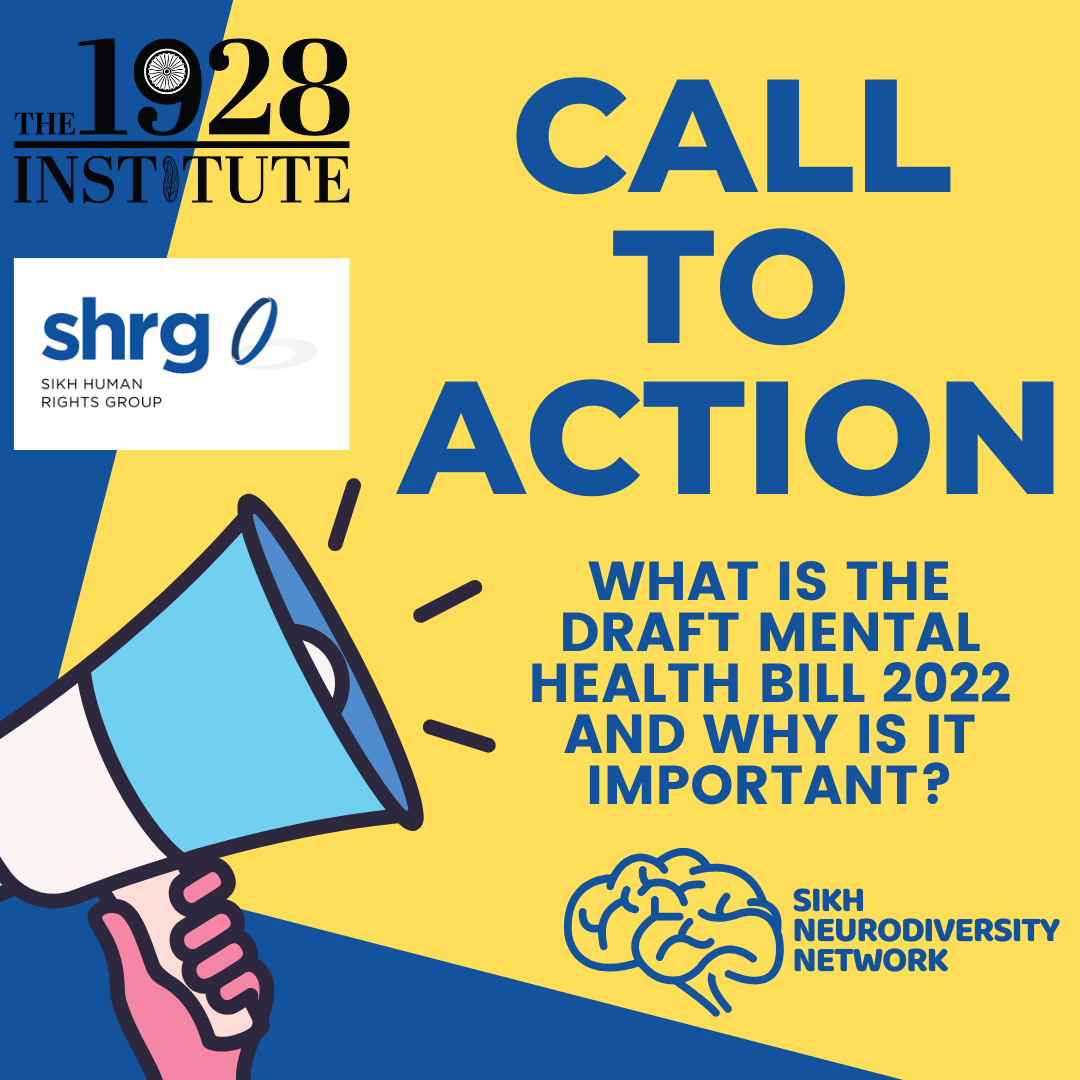 call to action
