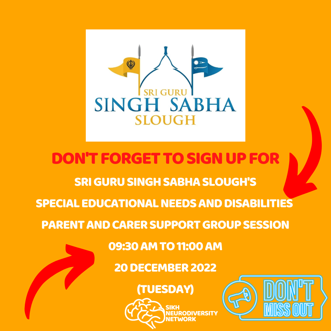 Singh Sabha Slough