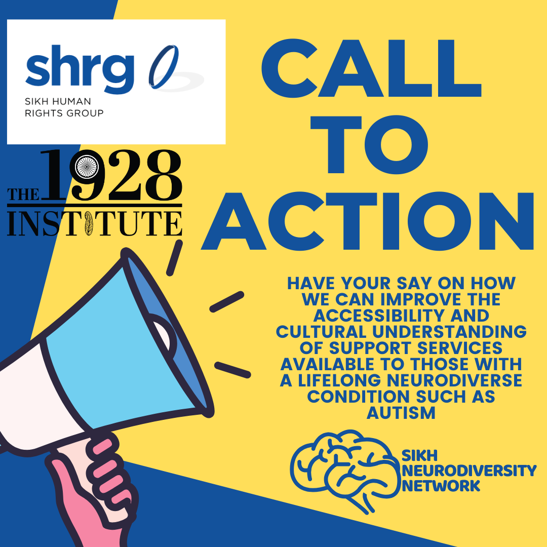 call to action